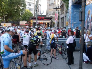 Cyclassics Peter Schimming 072